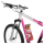 Sencor Blender kielichowy SBL 7550SS - 1267646 - zdjęcie 9